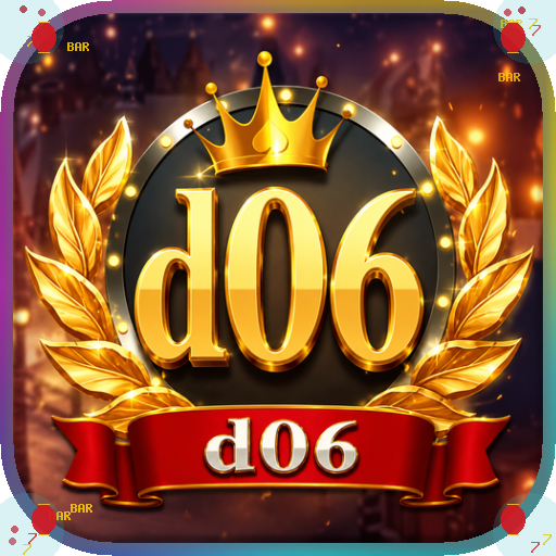 d06 — galeri pratinjau Resmi APK